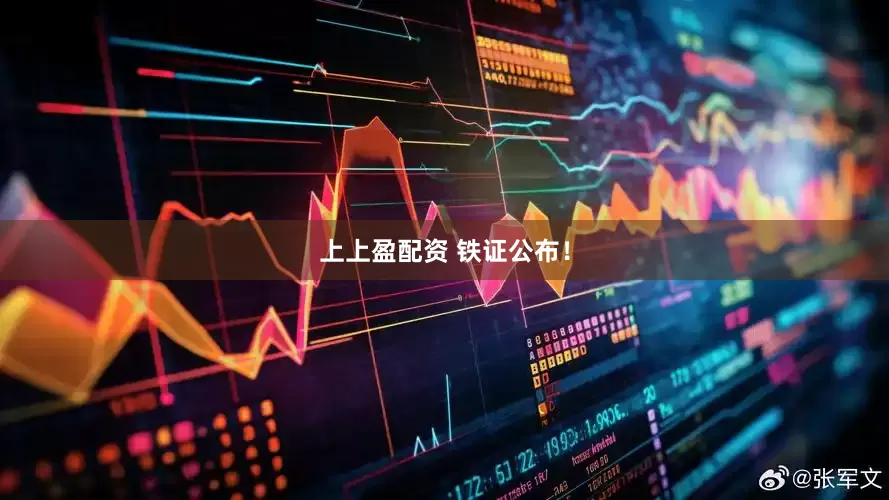 上上盈配资 铁证公布！